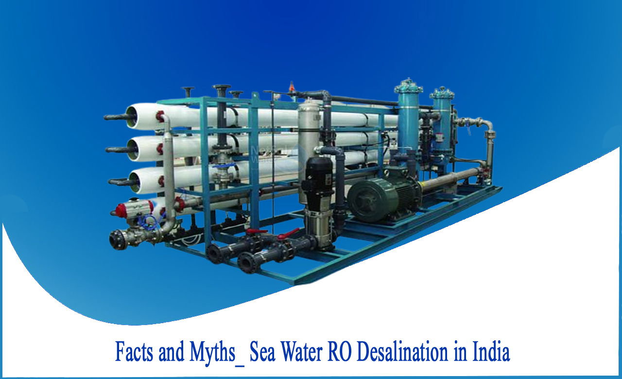 desalination plant cost in India, desalination plant manufacturers in India, list of desalination plants in India